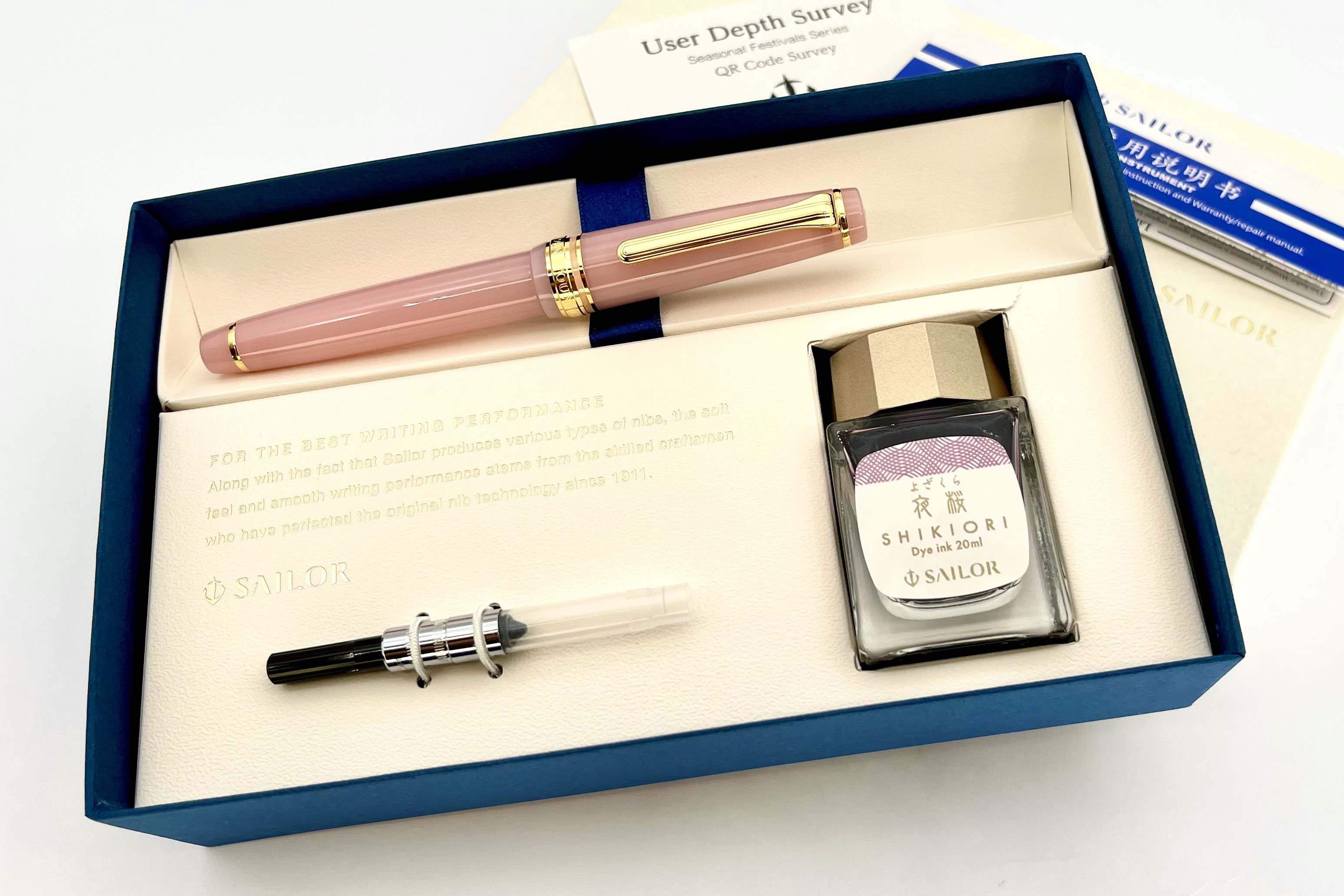 SailorSeasonalFestivalsProGearSlimMomoFP_G